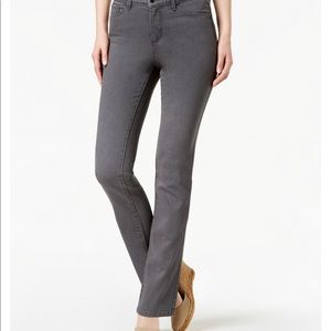 Charter Club Jeans, Sz 12 Short.